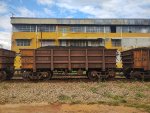MRSL GDT-732521-5